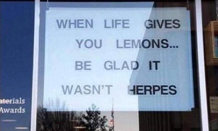 ALemonLife