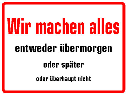 Alrgiw