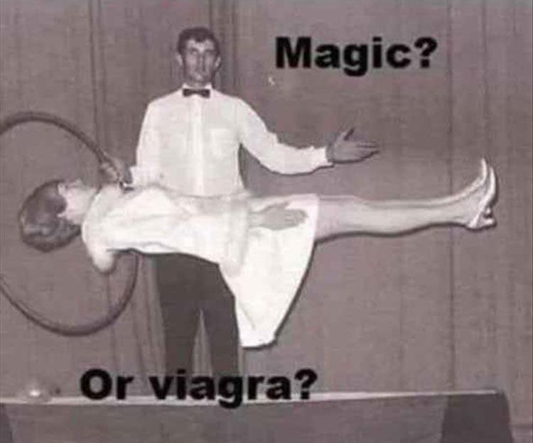 AMagicViagra