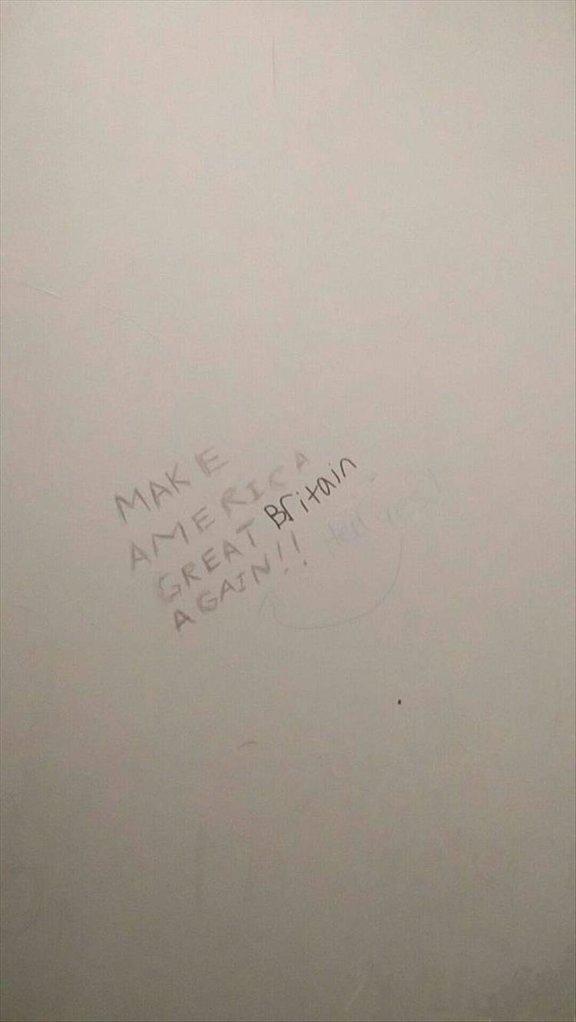 AmericaBritain