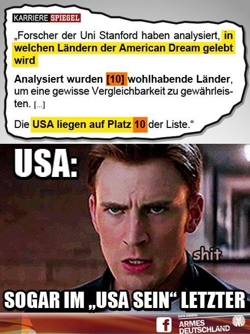 AmerricanDream