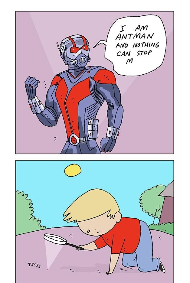 Antman