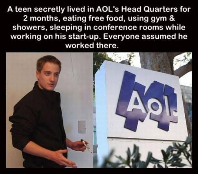 AOL