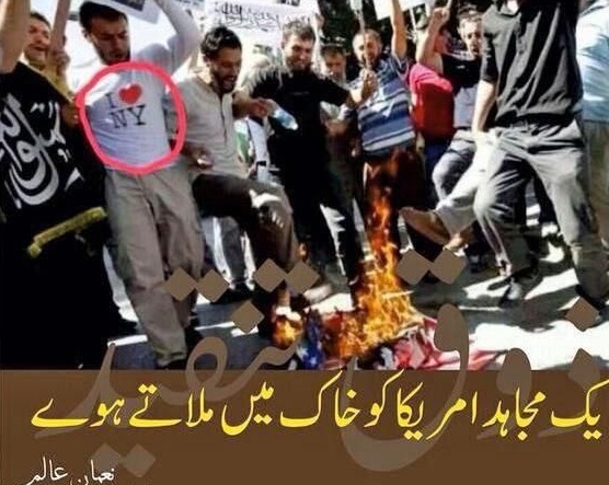 Arabs