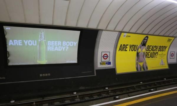 Areyouready