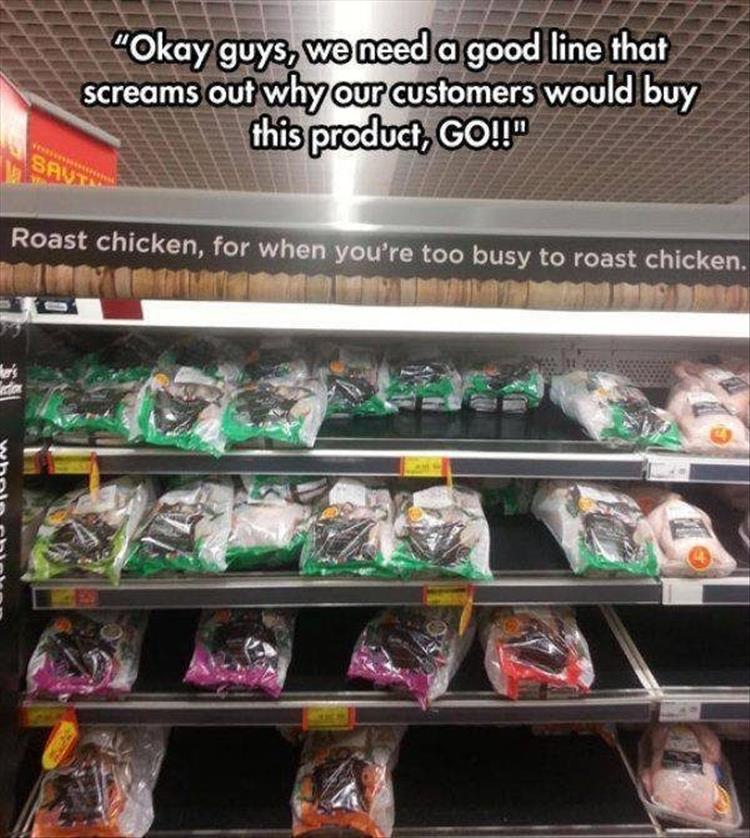 ARoastChicken
