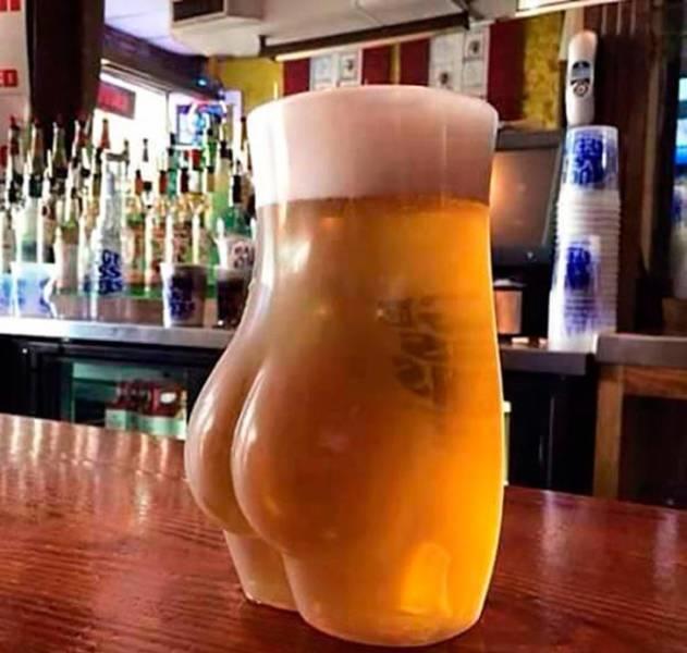 Arschbier