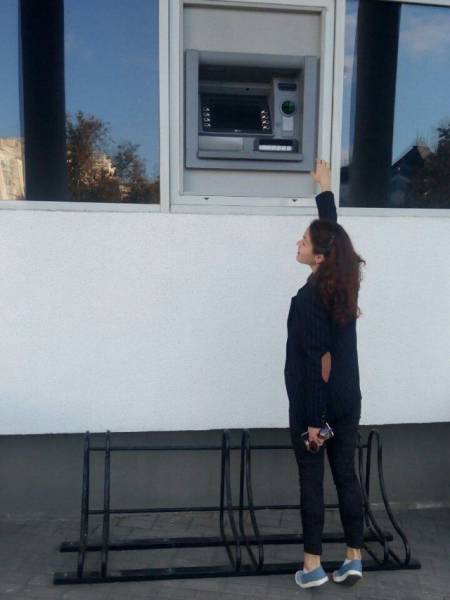 ATM02