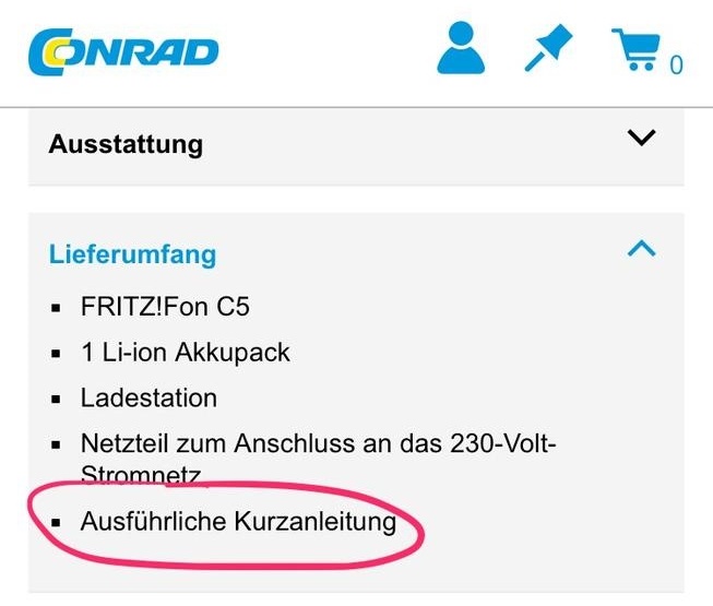 Ausfuehrlich
