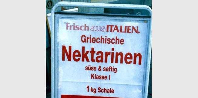 AusItalien