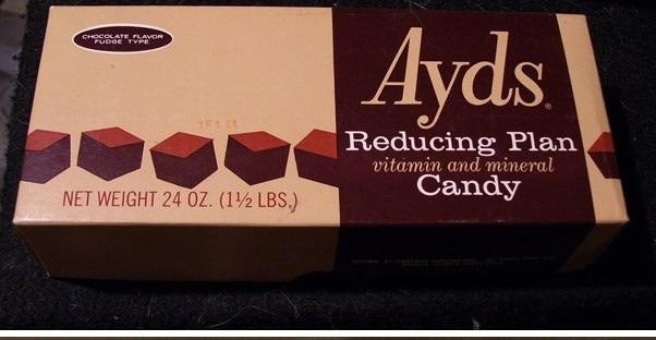 AydsRecucer