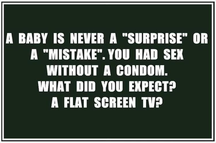 BabyTV