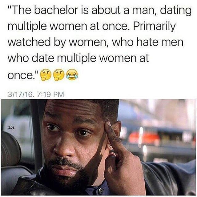 Bachelor