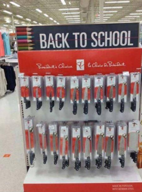 Back_to_school