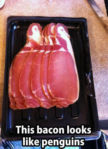 Bacon01