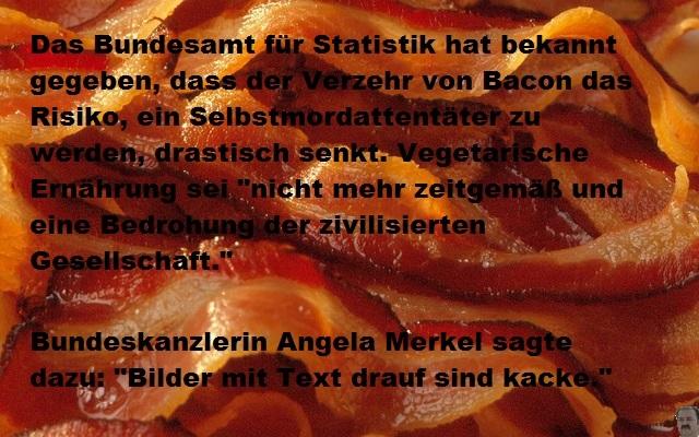Bacon01