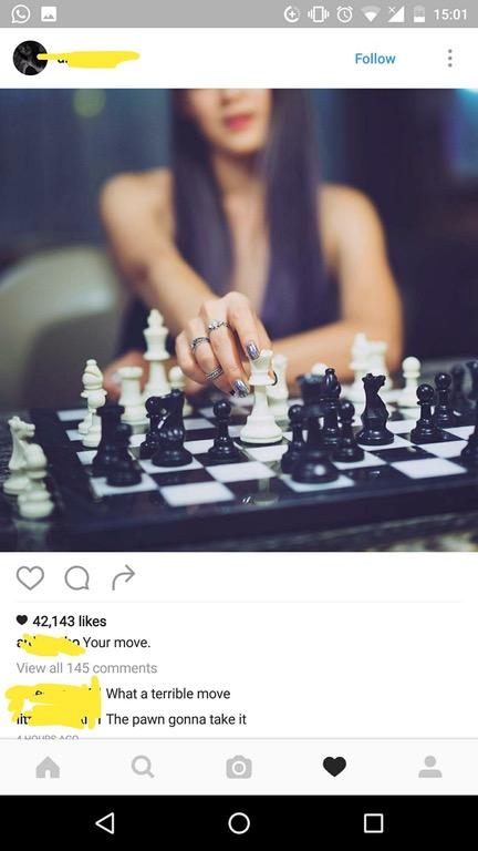Bad_move