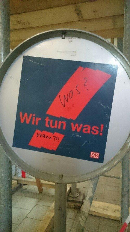 Bahn