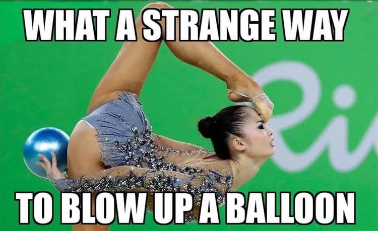 Balloon