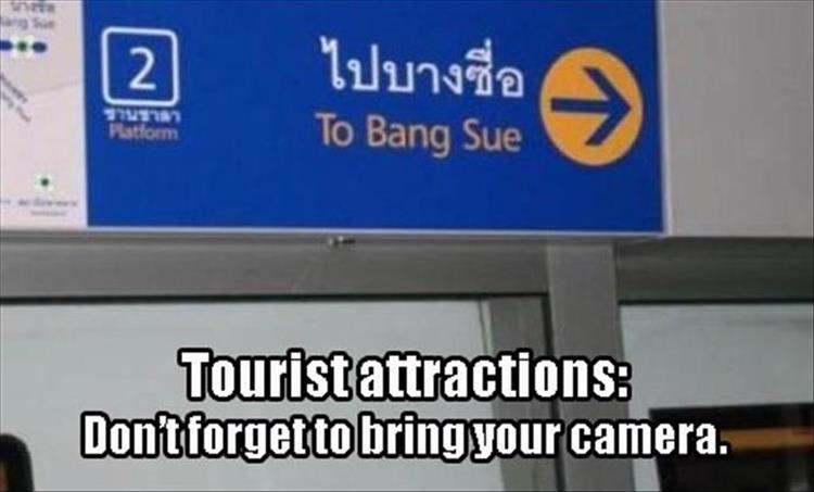 BangSue
