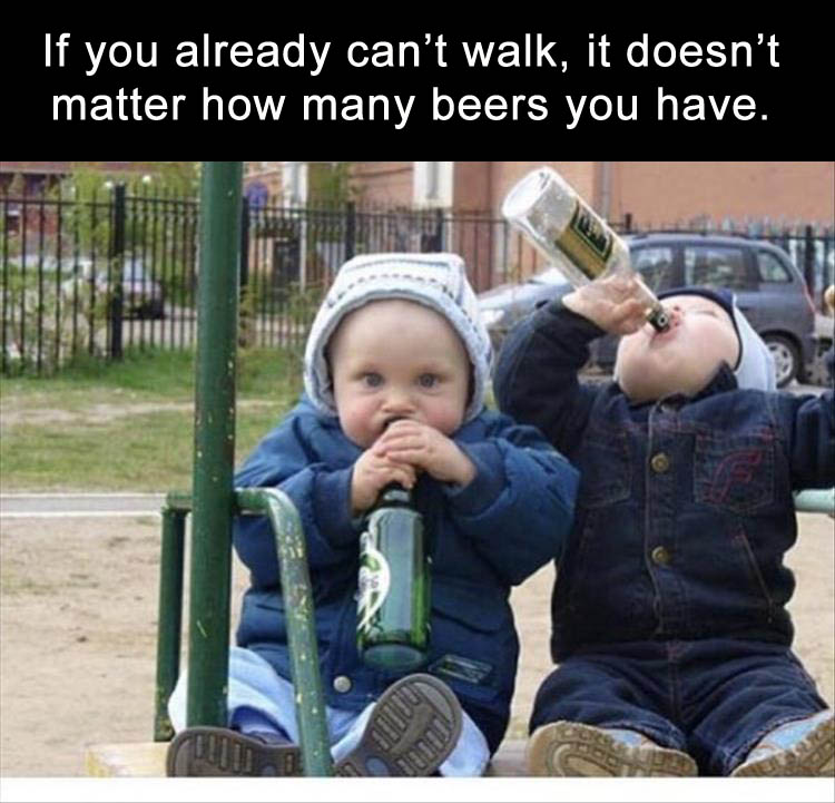 BeerMany