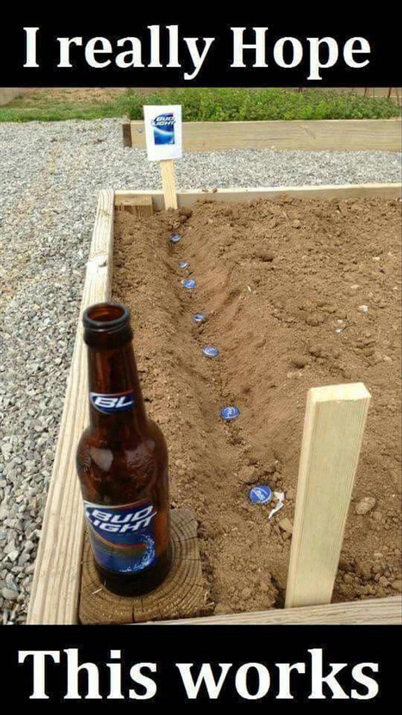 BeerPlant