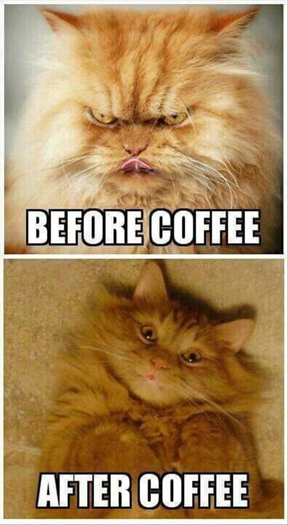 BeforeAfterCoffee