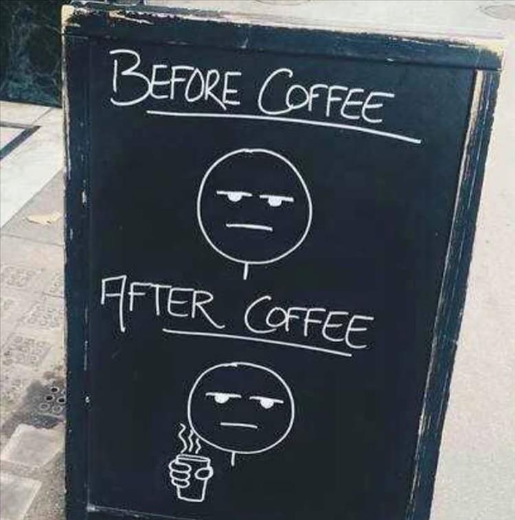 BeforeAfterCoffee