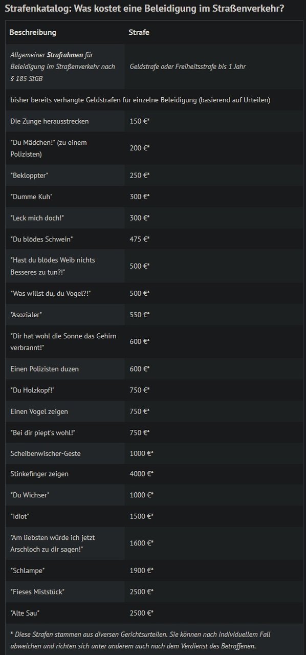 Beleidigung.jpg