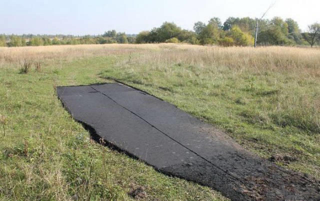 BER Landebahnverlaengert