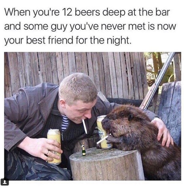 BestFriend