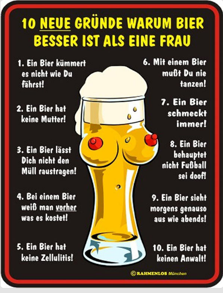 Bier