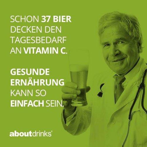 Bier01