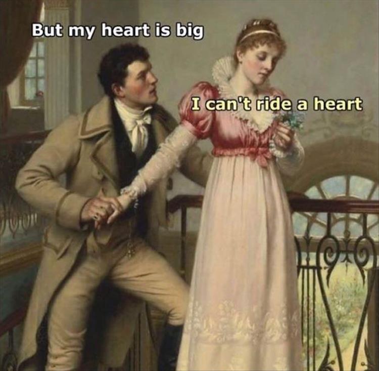 BigHeart