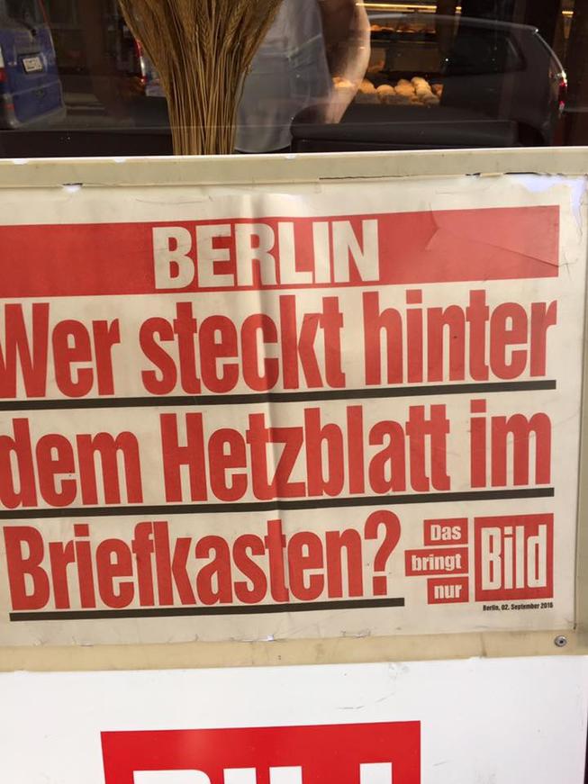Bild01
