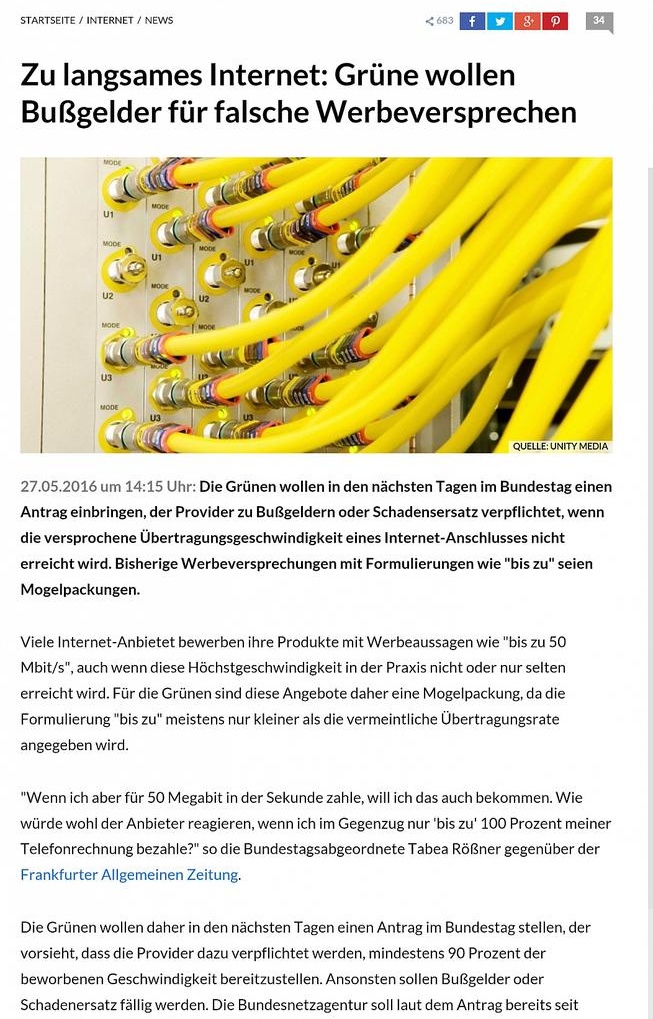 Bis_zu_100_der_rechnung