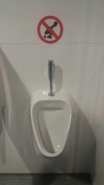 Bittenicht
