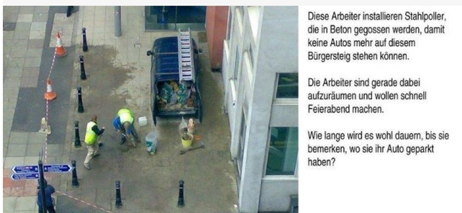 Blau_aufm_bau