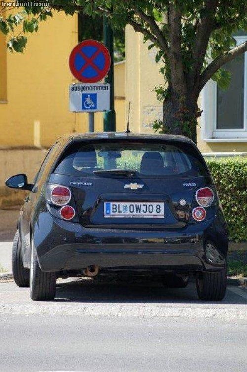 Blowjob