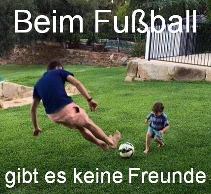 Blutgraetsche