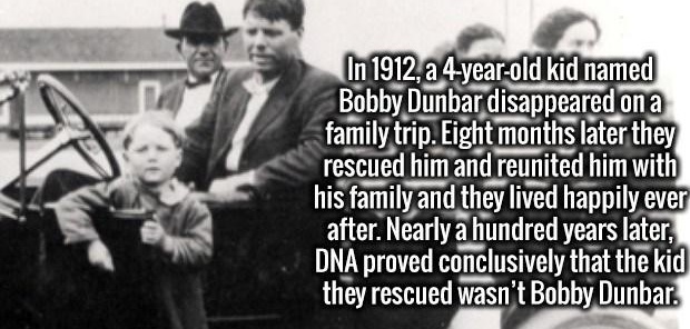 BobbyDunbar