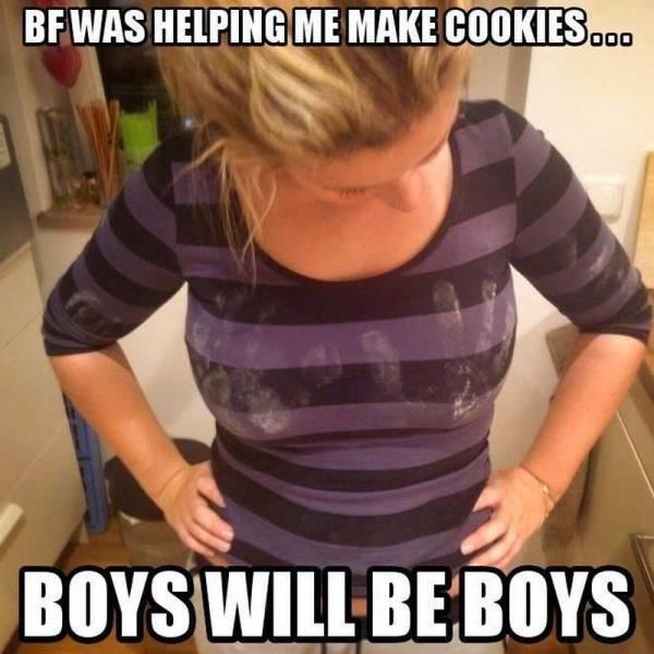 Boyswillbeboys