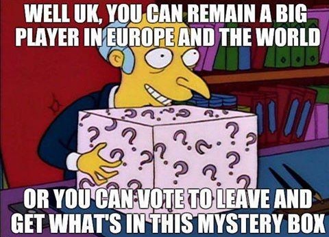 Brexit