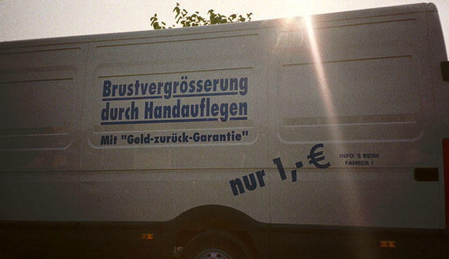 Brustvergroesserung02