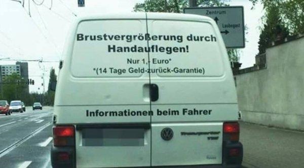 Brustvergroessserung03