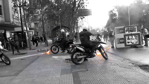 Burnout