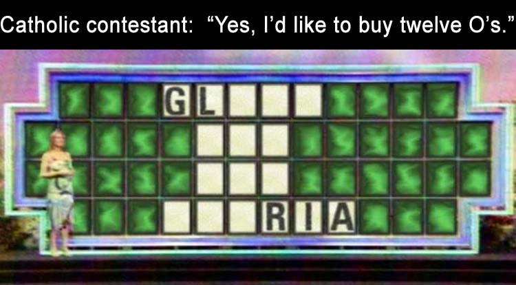 Buy12O