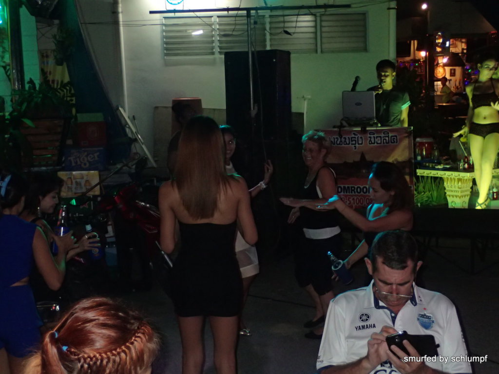 C_001-081