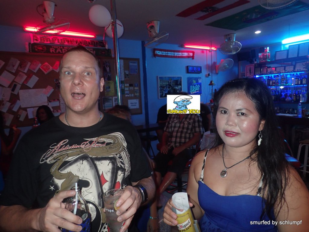 C_001-096