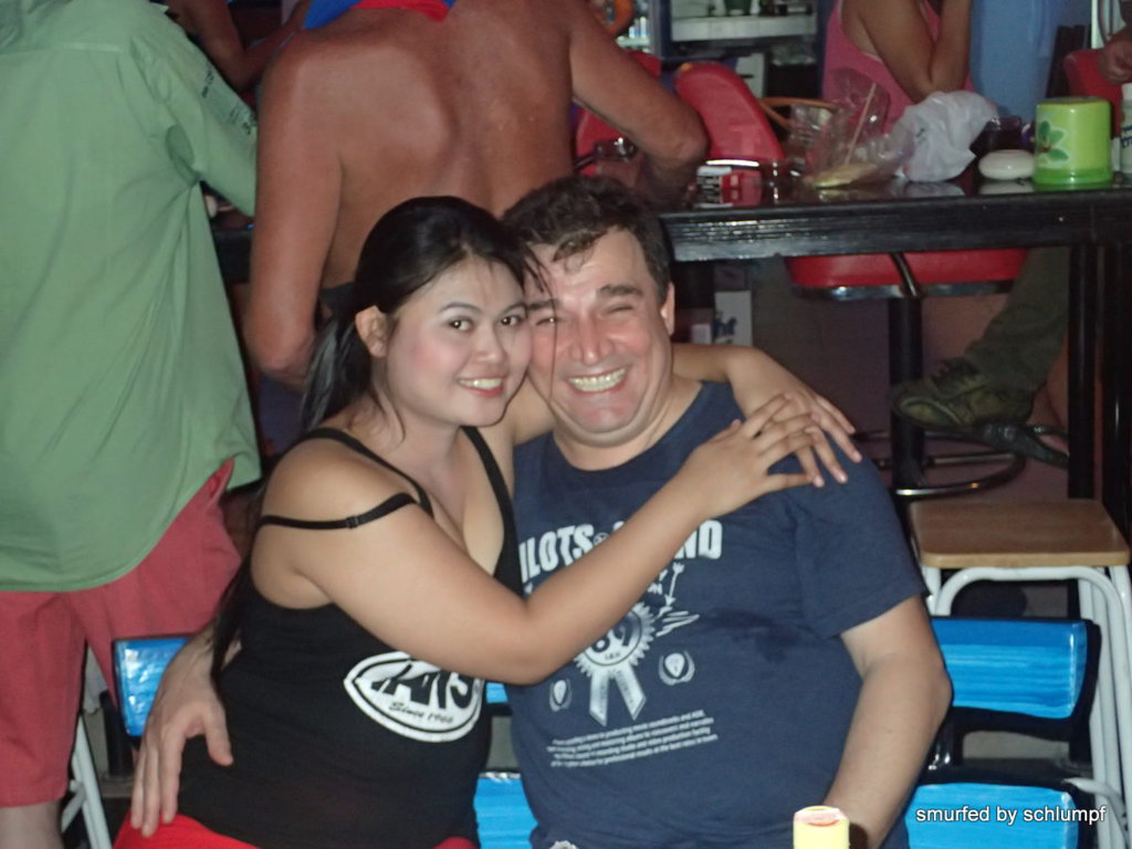 C_008-006